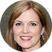 Home – ED Excellence Network United